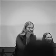 Cours de soutien du primaire au lycée,aide aux devoirs ainsi que cours